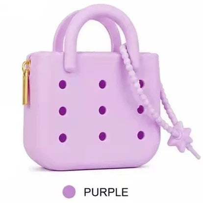 PopTotes Mini Bags