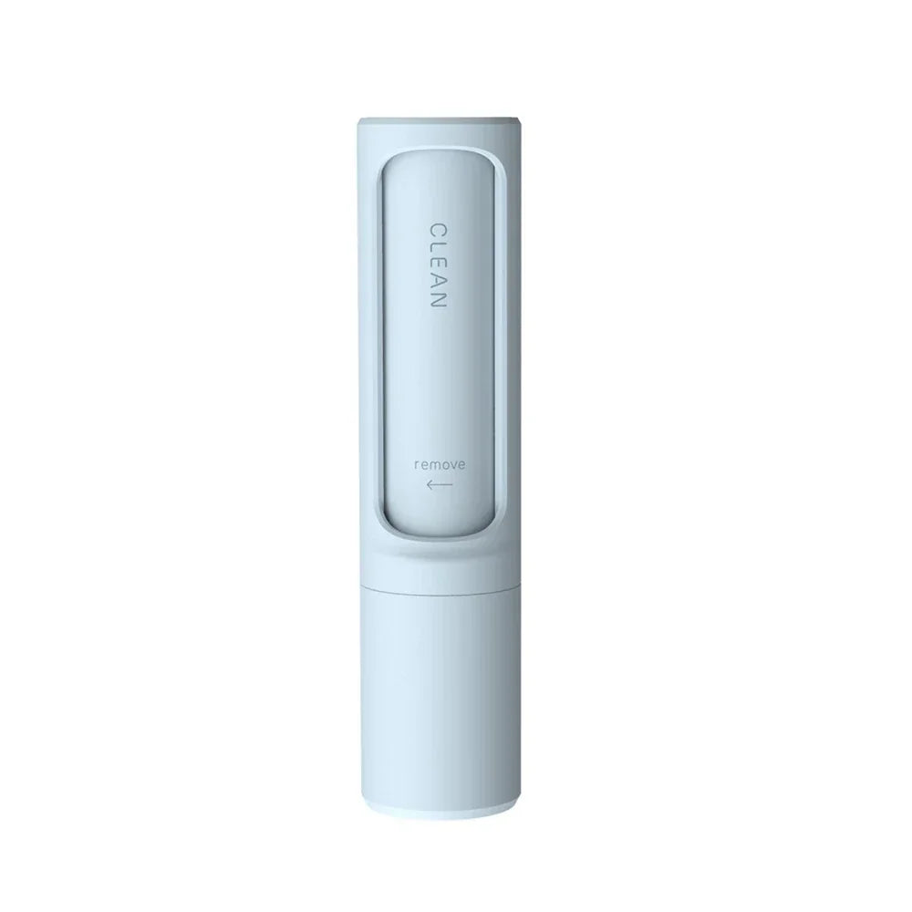 Mini Reusable / Washable Lint Roller