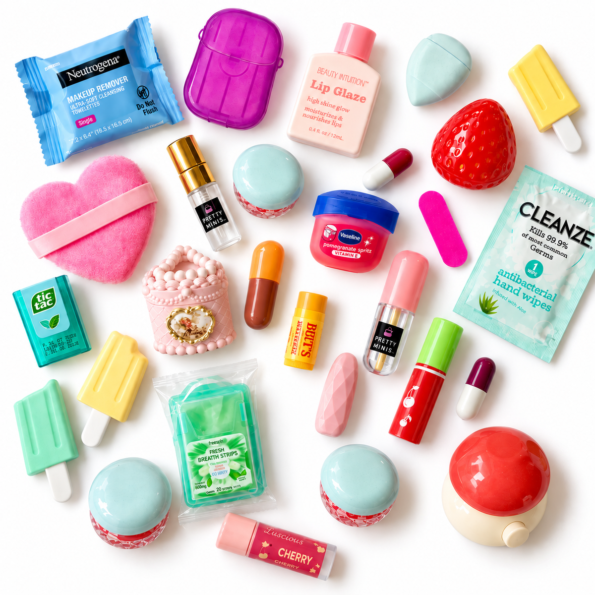 12 Days of Mini Magic | HOLIDAY PRE-ORDER