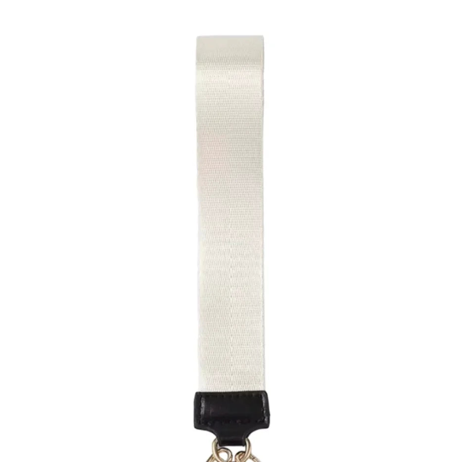 Nylon Wrist Strap