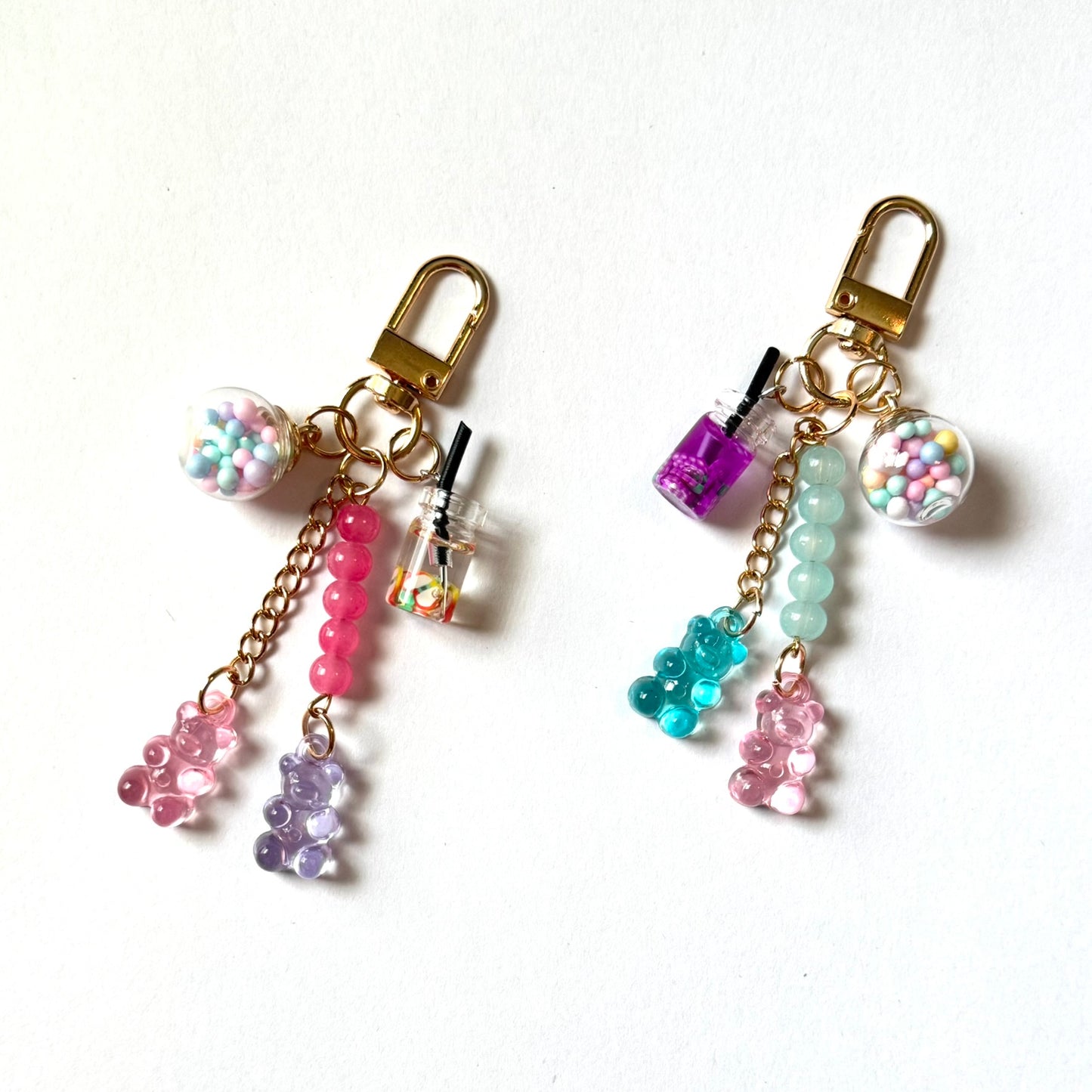 WristPop! Sweet Treats Charm