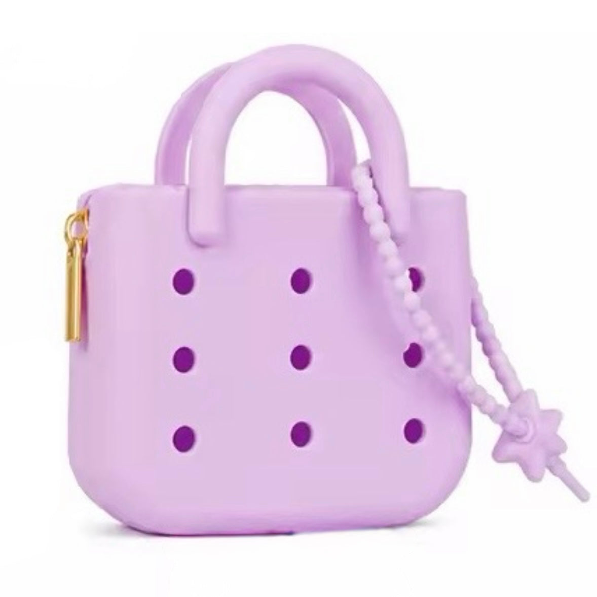 WristPop! Bags