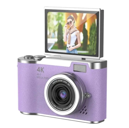 Mini Electronics & Tech