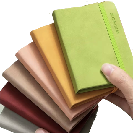 Mini Stationery Supplies