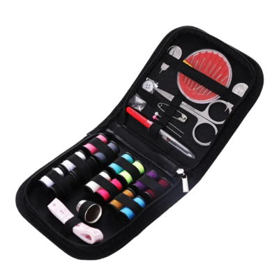 Mini Tools & Gadgets