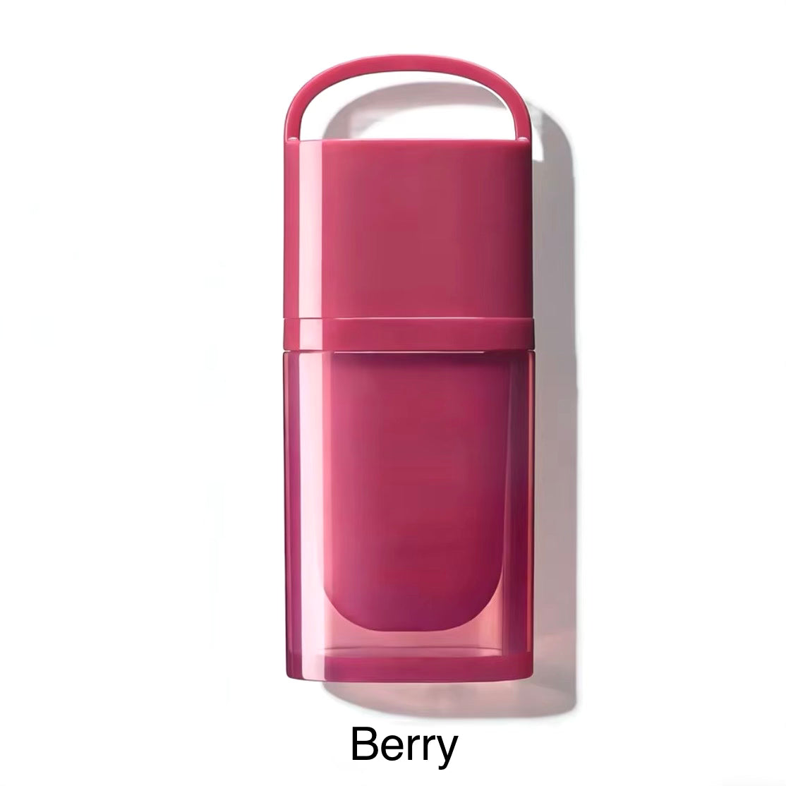 LipPop Lip Tint