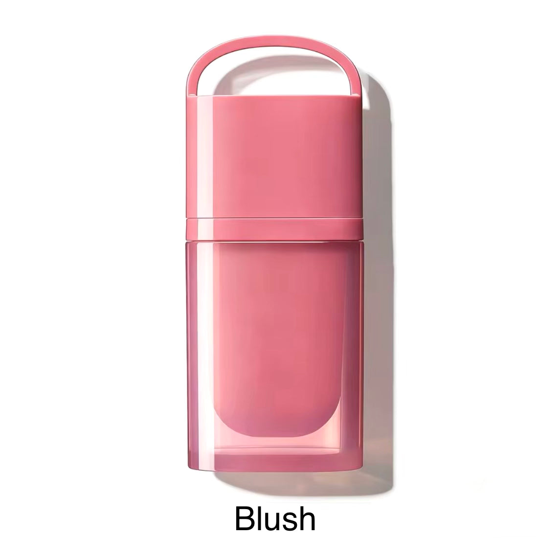 LipPop Lip Tint