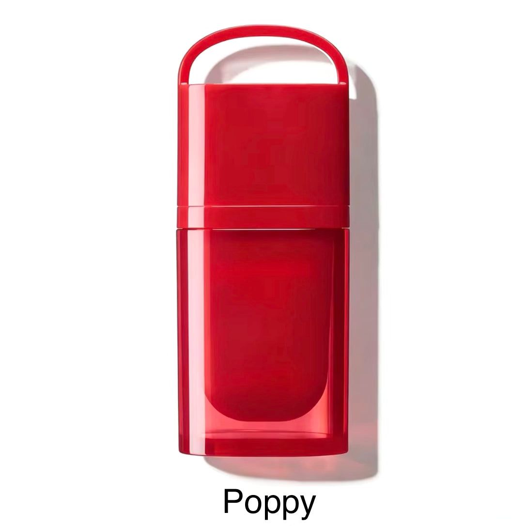 LipPop Lip Tint