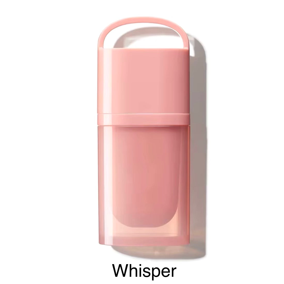 LipPop Lip Tint