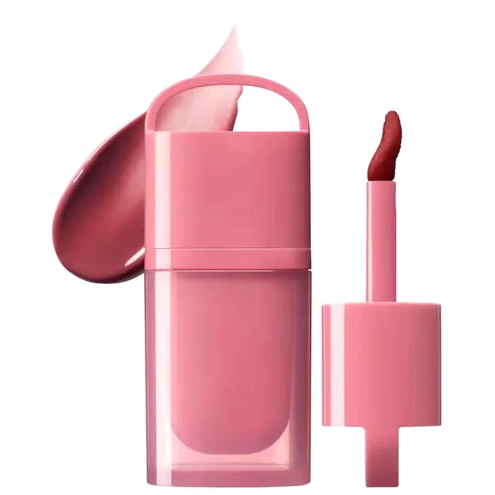 LipPop Lip Tint