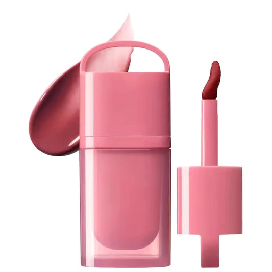 LipPop Lip Tint