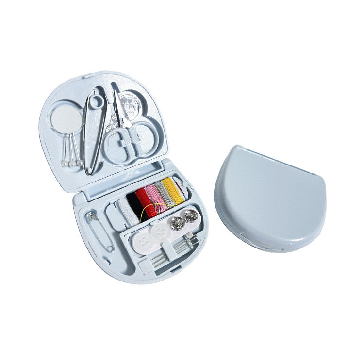 Mini Sewing Kit Compact