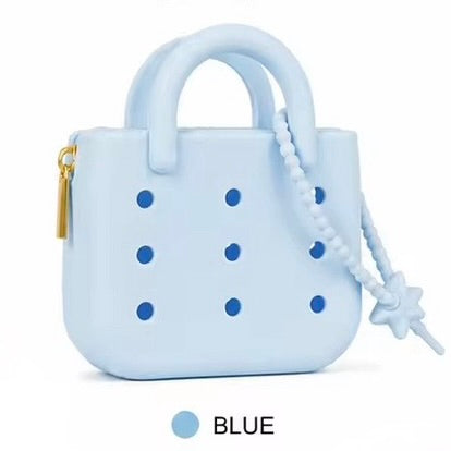PopTotes Mini Bags
