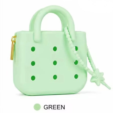 PopTotes Mini Bags