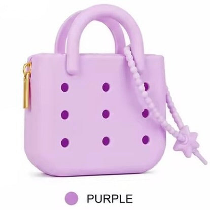 PopTotes Mini Bags