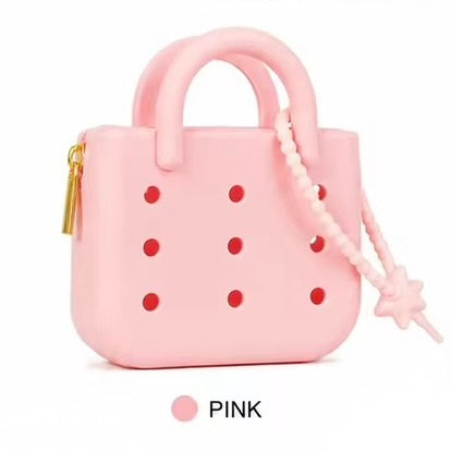 PopTotes Mini Bags
