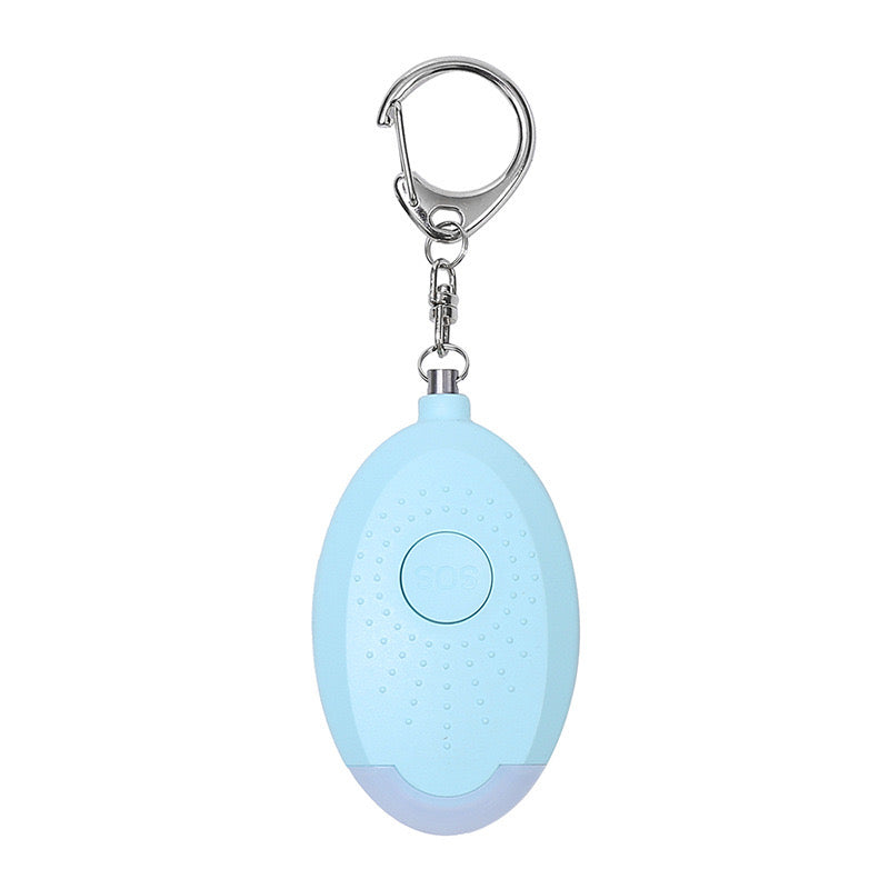 WristPop! Personal Alarm