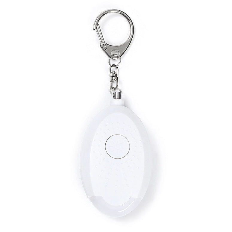 WristPop! Personal Alarm