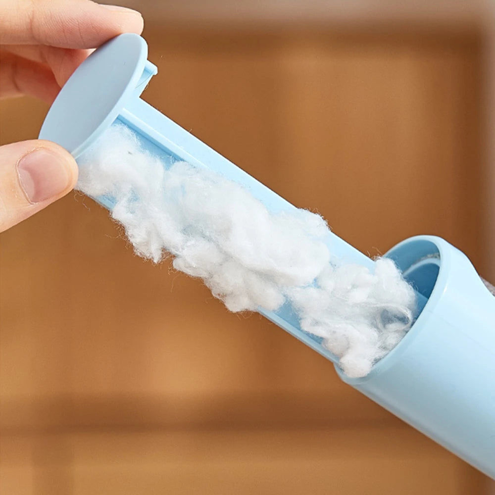 Mini Reusable / Washable Lint Roller
