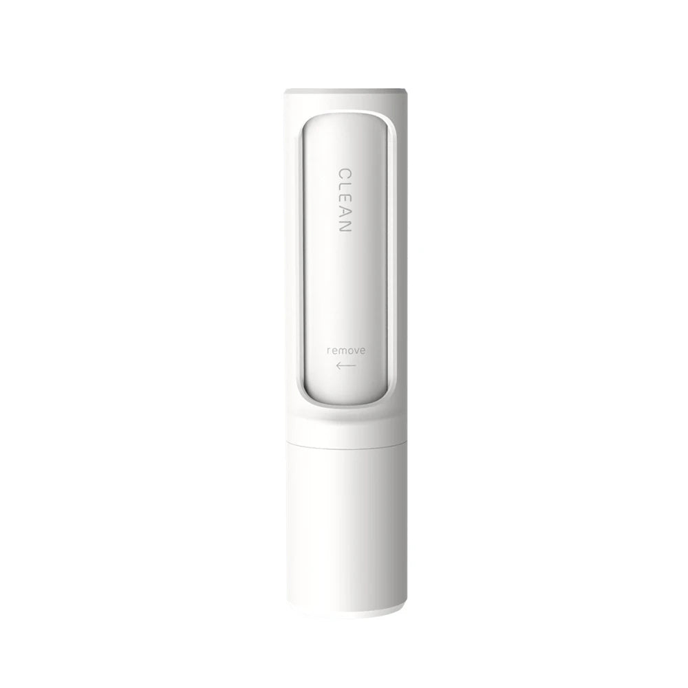 Mini Reusable / Washable Lint Roller