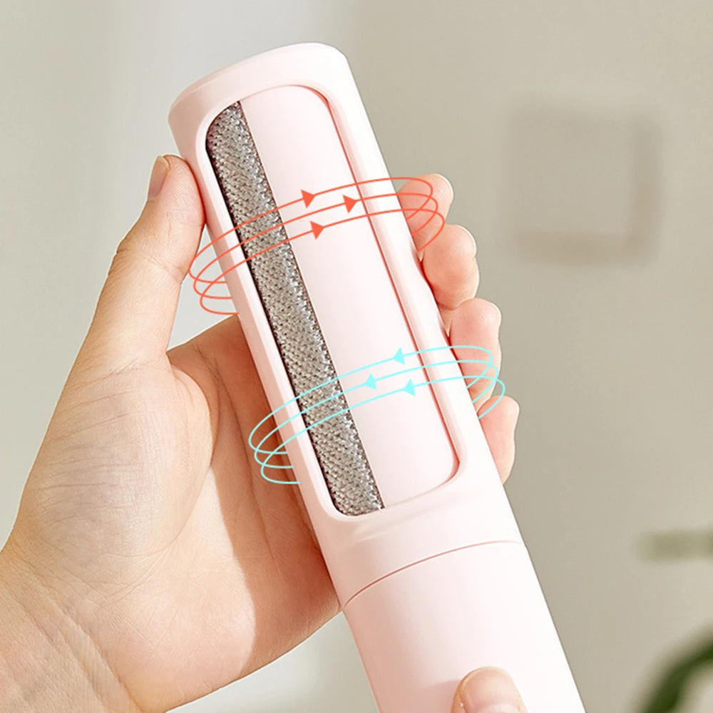 Mini Reusable / Washable Lint Roller