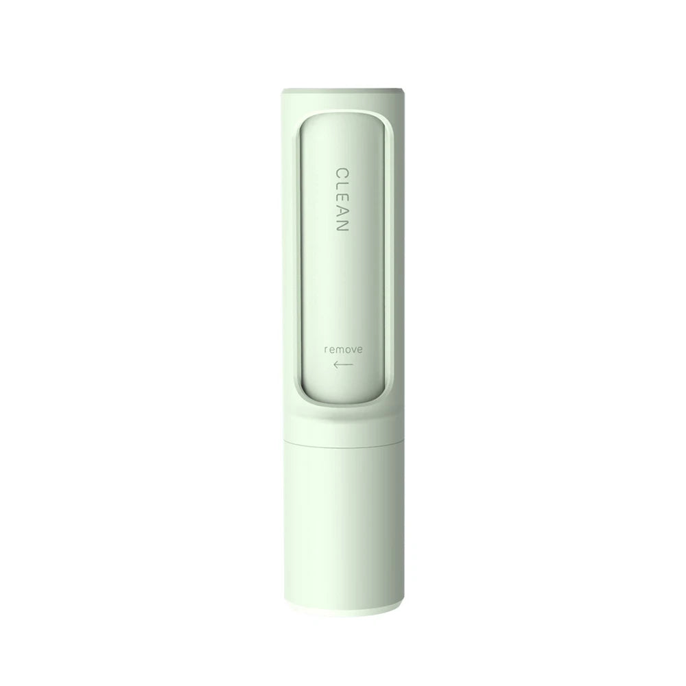 Mini Reusable / Washable Lint Roller
