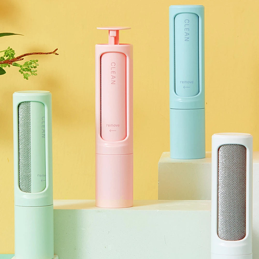 Mini Reusable / Washable Lint Roller