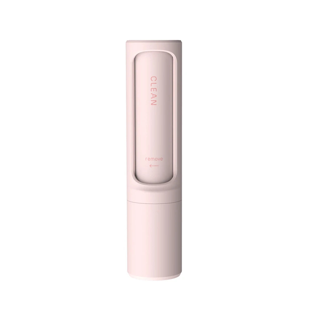 Mini Reusable / Washable Lint Roller