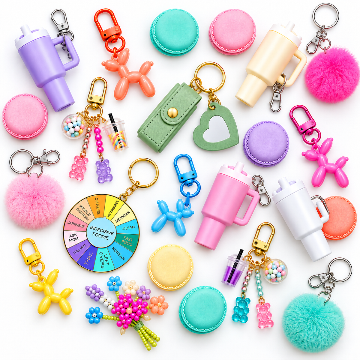 12 Days of Mini Magic | HOLIDAY PRE-ORDER