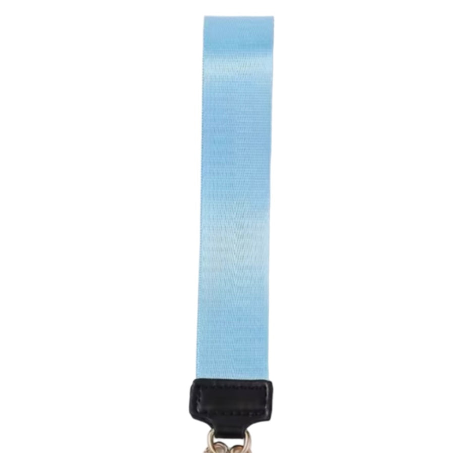 Nylon Wrist Strap