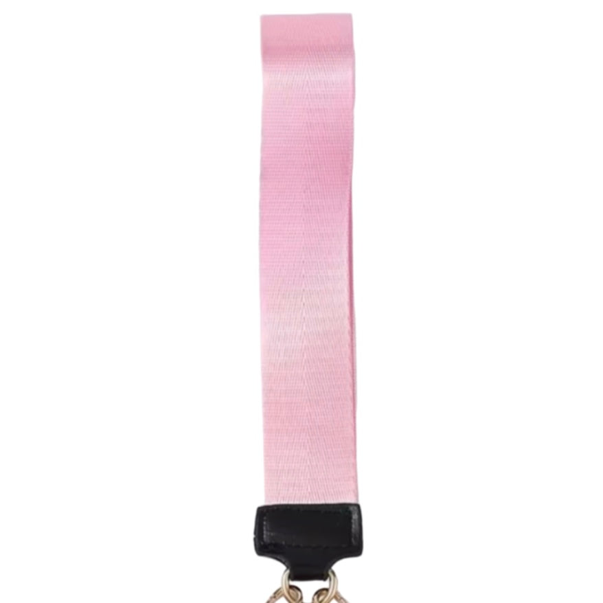 Nylon Wrist Strap