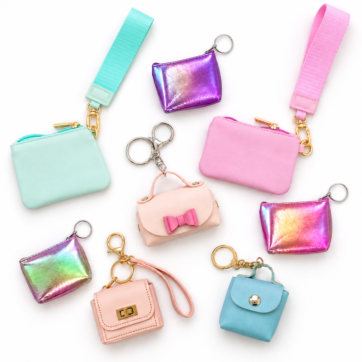 12 Days of Mini Magic | HOLIDAY PRE-ORDER