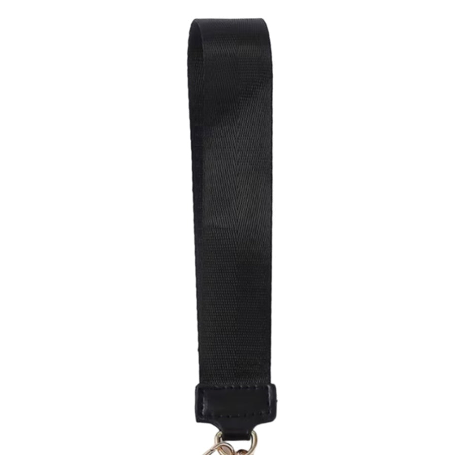 Nylon Wrist Strap