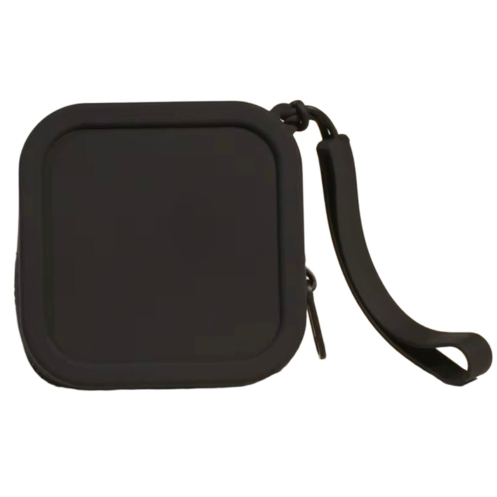 Silicone SQ Pouch
