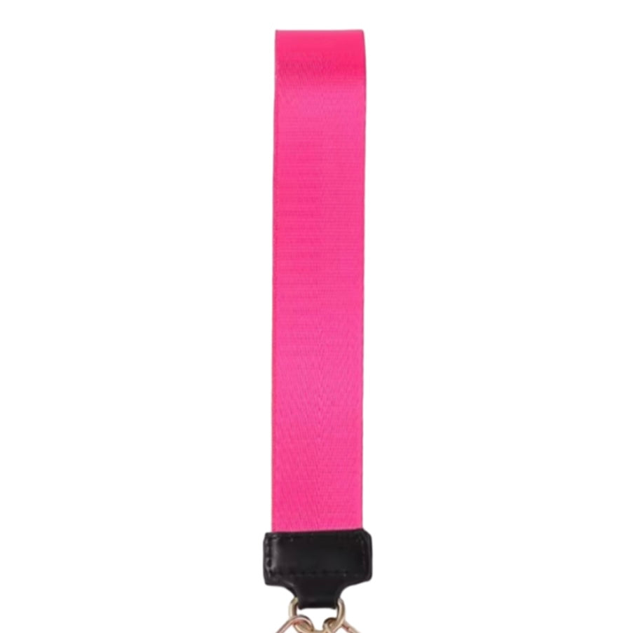 Nylon Wrist Strap