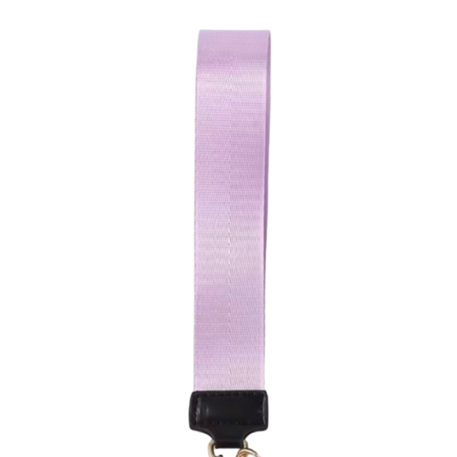 Nylon Wrist Strap