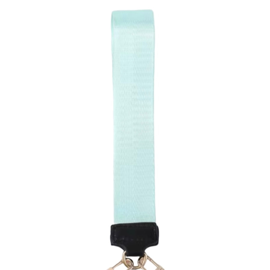 Nylon Wrist Strap
