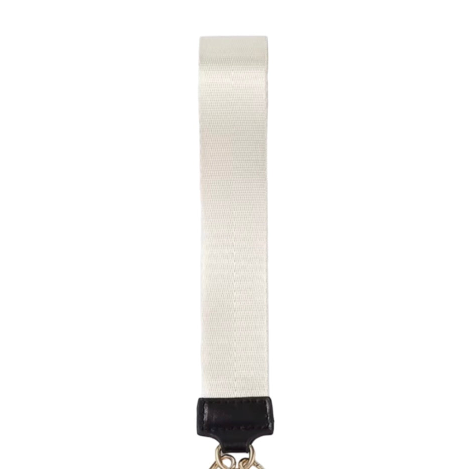 Nylon Wrist Strap