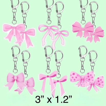 WristPop Charms